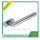 BTB SWH104 Good Design Cheap Price Aluminum Door And Window Handles